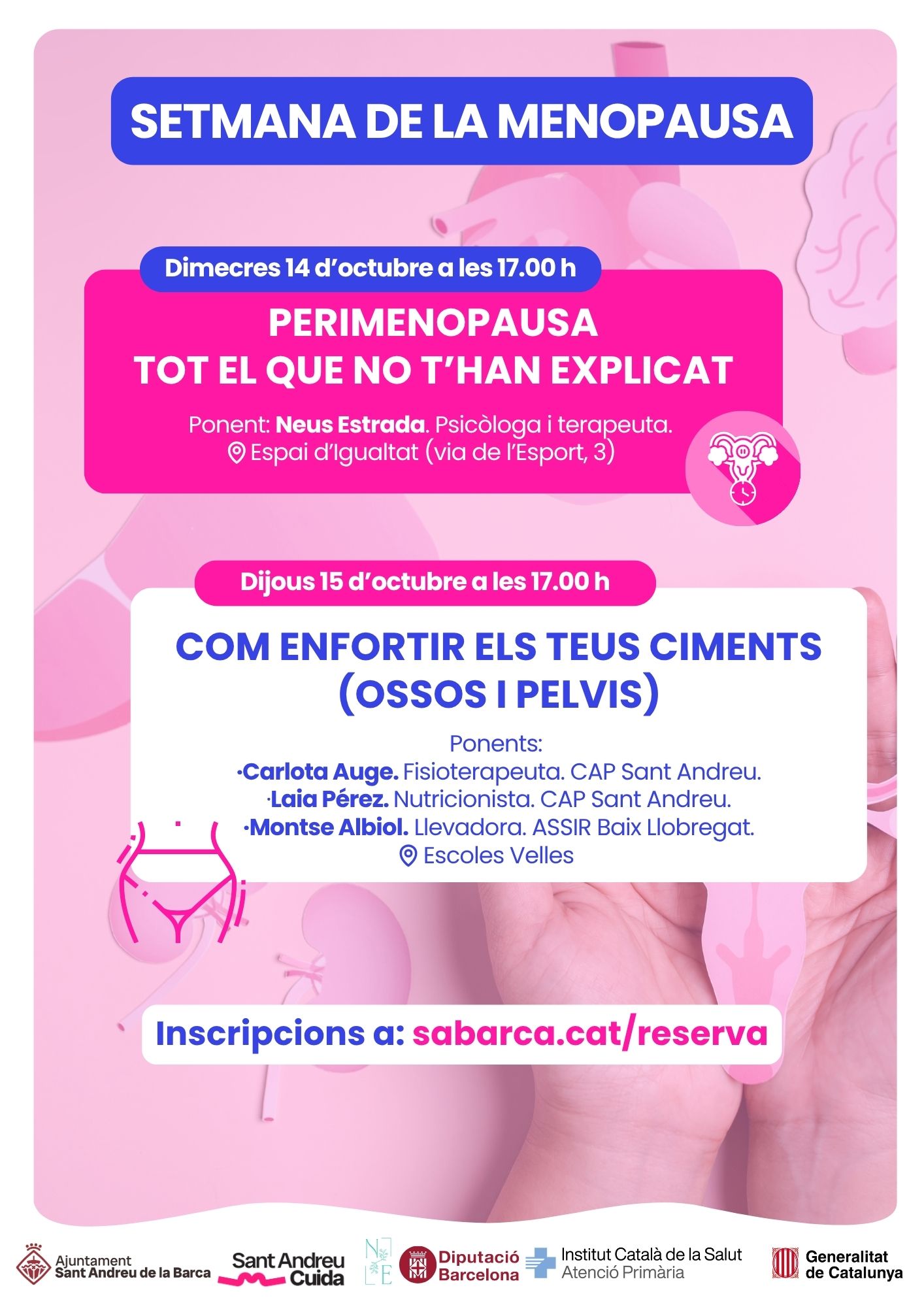 Imatge reserva